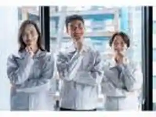 https://manekr.saiyo-job.jp/csaiyo/8w41/m_images/show/02/B001/48498/ts/1755598583/image.jpg