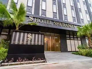 https://maruei-hd.saiyo-job.jp/dsaiyo/bkmg/m_images/show/02/HYN111/12/ts/1743681337/image.jpg