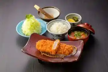 https://maruei-hd.saiyo-job.jp/dsaiyo/bkmg/m_images/show/02/HYN404/22/ts/1742372289/image.jpg
