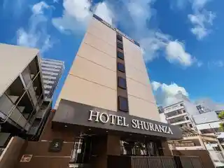 https://maruei-hd.saiyo-job.jp/dsaiyo/bkmg/m_images/show/02/MHT002/54/ts/1747302406/image.jpg