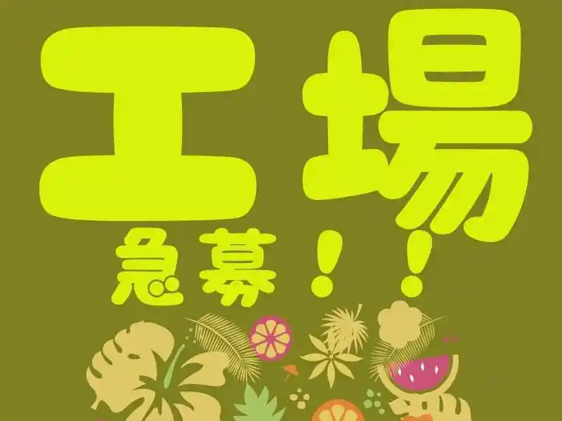 https://mat.saiyo-job.jp/dsaiyo/o3h3/m_images/show/02/Mat001/112807/ts/1755569832/image.jpg