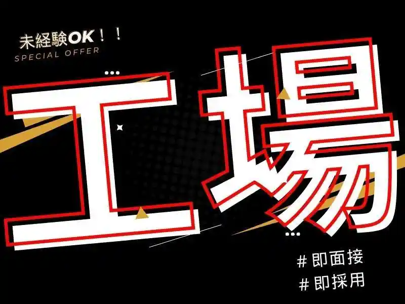https://mat.saiyo-job.jp/dsaiyo/o3h3/m_images/show/02/Mat001/154015/ts/1756434281/image.jpg