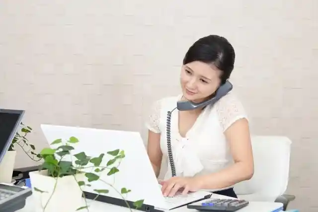 https://megalos.saiyo-job.jp/dsaiyo/13y9/m_images/show/02/n003/1207/ts/1747963640/image.jpg