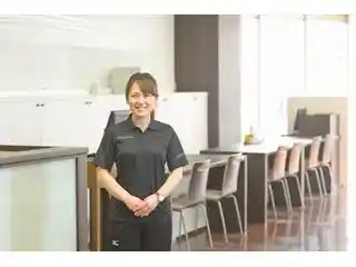 https://megalos.saiyo-job.jp/dsaiyo/13y9/m_images/show/02/n014/1103/ts/1731308670/image.jpg
