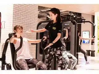 https://megalos.saiyo-job.jp/dsaiyo/13y9/m_images/show/02/n019/999/ts/1750583964/image.jpg