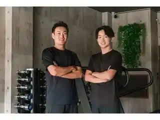 https://megalos.saiyo-job.jp/dsaiyo/13y9/m_images/show/02/n025/1025/ts/1757304960/image.jpg