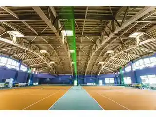 https://megalos.saiyo-job.jp/dsaiyo/13y9/m_images/show/02/n025/1135/ts/1757304923/image.jpg