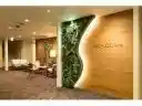 https://megalos.saiyo-job.jp/dsaiyo/13y9/m_images/show/02/n033/1065/ts/1728357279/image.jpg
