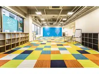 https://megalos.saiyo-job.jp/dsaiyo/13y9/m_images/show/02/n043/1100/ts/1756208505/image.jpg