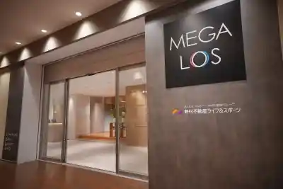 https://megalos.saiyo-job.jp/dsaiyo/13y9/m_images/show/02/n054/1218/ts/1747730130/image.jpg