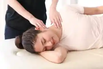 https://megalos.saiyo-job.jp/dsaiyo/13y9/m_images/show/02/n098/1268/ts/1752224798/image.jpg