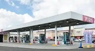 https://megapetro.saiyo-job.jp/dsaiyo/fgcj/m_images/show/02/m006/22/ts/1744177832/image.jpg