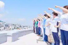 https://meirin.saiyo-job.jp/csaiyo/nl4p/m_images/show/02/AA23/165/ts/1756276980/image.jpg