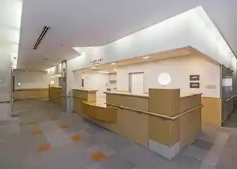 https://meirin.saiyo-job.jp/csaiyo/nl4p/m_images/show/02/AM01/166/ts/1743061556/image.jpg