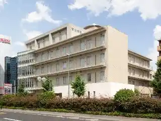 https://meirin.saiyo-job.jp/csaiyo/nl4p/m_images/show/02/AM07/123/ts/1745803102/image.jpg
