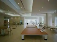 https://meirin.saiyo-job.jp/csaiyo/nl4p/m_images/show/02/AR25/118/ts/1756277152/image.jpg
