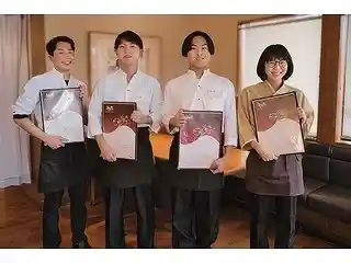 https://mhr.saiyo-job.jp/dsaiyo/eba8/m_images/show/02/r_hiro/9/ts/1727256540/image.jpg