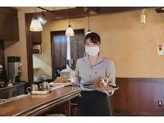 https://mhr.saiyo-job.jp/dsaiyo/eba8/m_images/show/02/rn_yuda/21/ts/1727256470/image.jpg