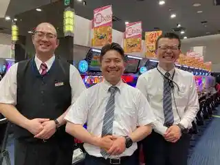 https://minami-enterprise.saiyo-job.jp/csaiyo/ait3/m_images/show/02/B004/2/ts/1753265329/image.jpg