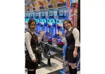 https://minami-enterprise.saiyo-job.jp/csaiyo/ait3/m_images/show/02/B005/14/ts/1756712167/image.jpg