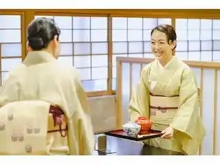https://minokichi.saiyo-job.jp/csaiyo/d7km/m_images/show/02/A002/2/ts/1742361161/image.jpg