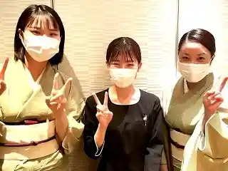 https://minokichi.saiyo-job.jp/csaiyo/d7km/m_images/show/02/A003/102/ts/1742360093/image.jpg