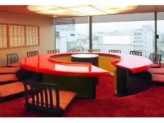 https://minokichi.saiyo-job.jp/csaiyo/d7km/m_images/show/02/A003/3/ts/1742361200/image.jpg