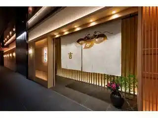 https://minokichi.saiyo-job.jp/csaiyo/d7km/m_images/show/02/A011/108/ts/1742359729/image.jpg