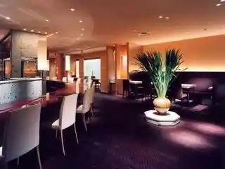 https://minokichi.saiyo-job.jp/csaiyo/d7km/m_images/show/02/A020/268/ts/1749341896/image.jpg