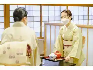 https://minokichi.saiyo-job.jp/csaiyo/d7km/m_images/show/02/A022/17/ts/1742361522/image.jpg