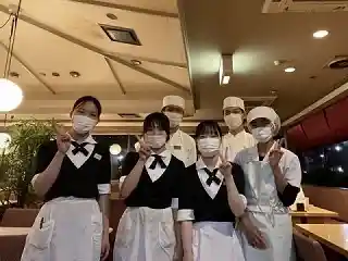 https://minokichi.saiyo-job.jp/csaiyo/d7km/m_images/show/02/A032/207/ts/1742359041/image.jpg