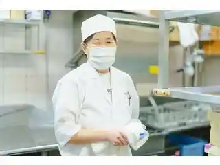 https://minokichi.saiyo-job.jp/csaiyo/d7km/m_images/show/02/A035/41/ts/1742359961/image.jpg
