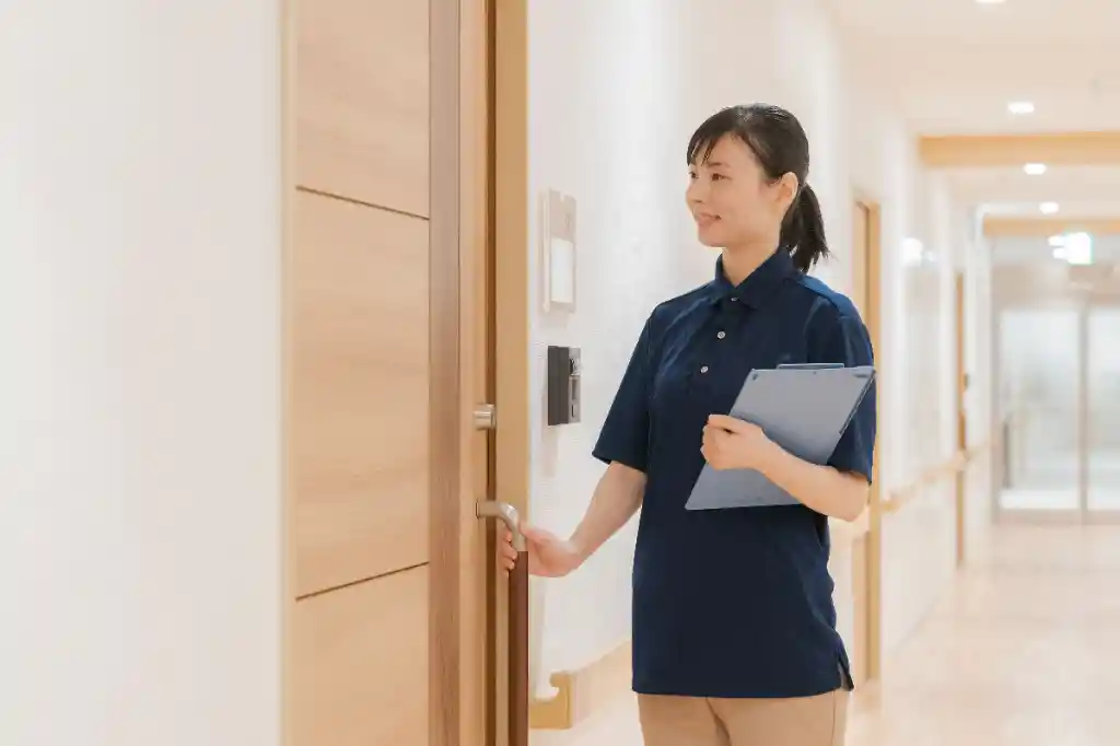 https://mkpvxh.media.saiyo-job.jp/contents/data/0039104f-aafa-4324-957c-514ac131500c