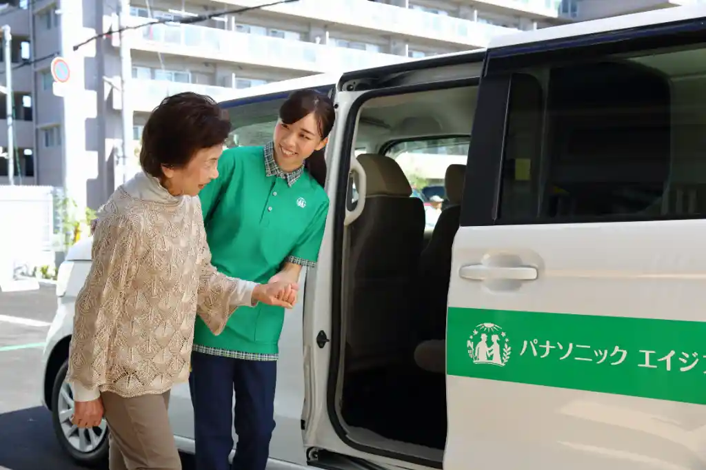 https://mkpvxh.media.saiyo-job.jp/contents/data/012f7eec-3f05-483c-8887-22f693835515