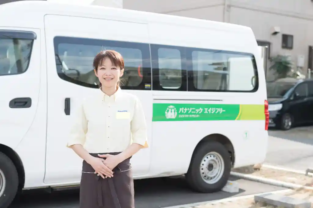 https://mkpvxh.media.saiyo-job.jp/contents/data/1428040b-9472-4acd-9fac-303f4f046f3f