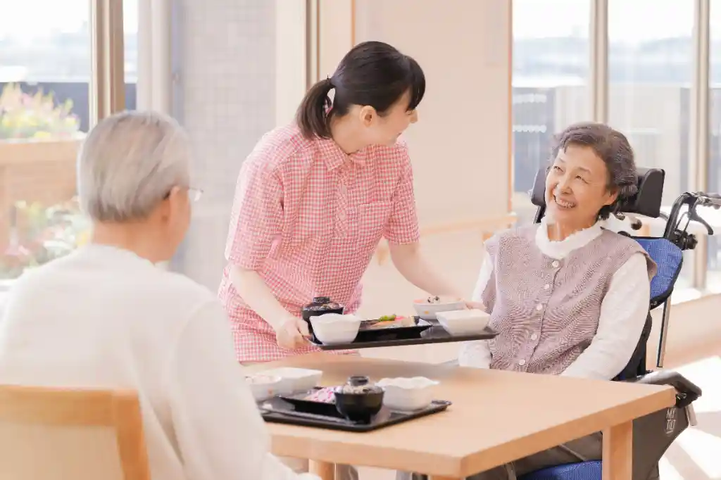 https://mkpvxh.media.saiyo-job.jp/contents/data/1c98cb0a-3aba-41d6-922d-aa452ea533cd