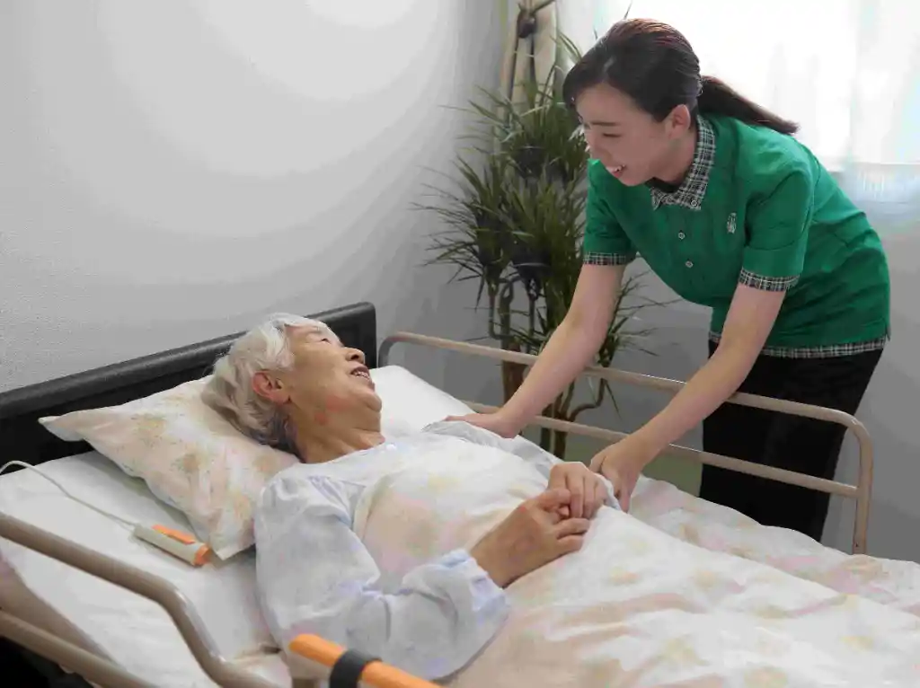 https://mkpvxh.media.saiyo-job.jp/contents/data/1de25184-7dca-488e-9667-7e561313dcc1