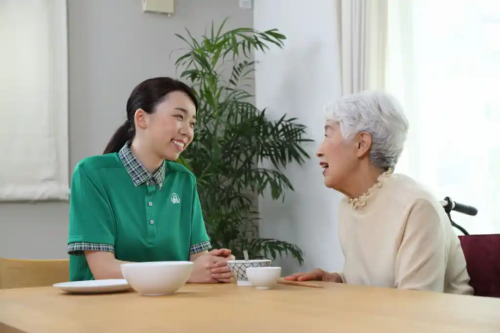 https://mkpvxh.media.saiyo-job.jp/contents/data/42c82379-38f6-472c-9b8a-81ab58dc5219