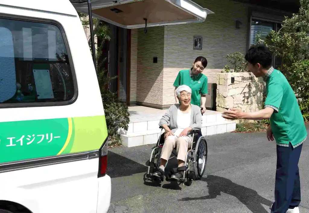 https://mkpvxh.media.saiyo-job.jp/contents/data/6053046a-a570-45eb-9373-2aaea9e9c042