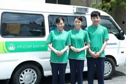 https://mkpvxh.media.saiyo-job.jp/contents/data/9193a5c0-0ee5-4f55-8e11-a90542ea7375