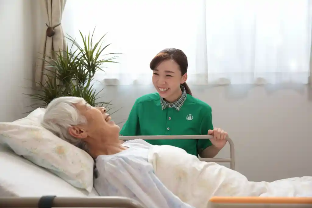 https://mkpvxh.media.saiyo-job.jp/contents/data/9836b42a-86a6-44f6-892b-e2e30860d69c