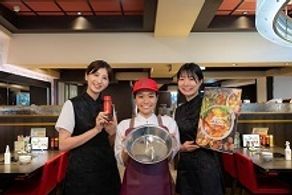 https://mkrestaurants.saiyo-job.jp/dsaiyo/3clu/m_images/show/02/70004/751/ts/1709258900/image.jpg