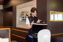 https://mkrestaurants.saiyo-job.jp/dsaiyo/3clu/m_images/show/02/70016/735/ts/1718868679/image.jpg