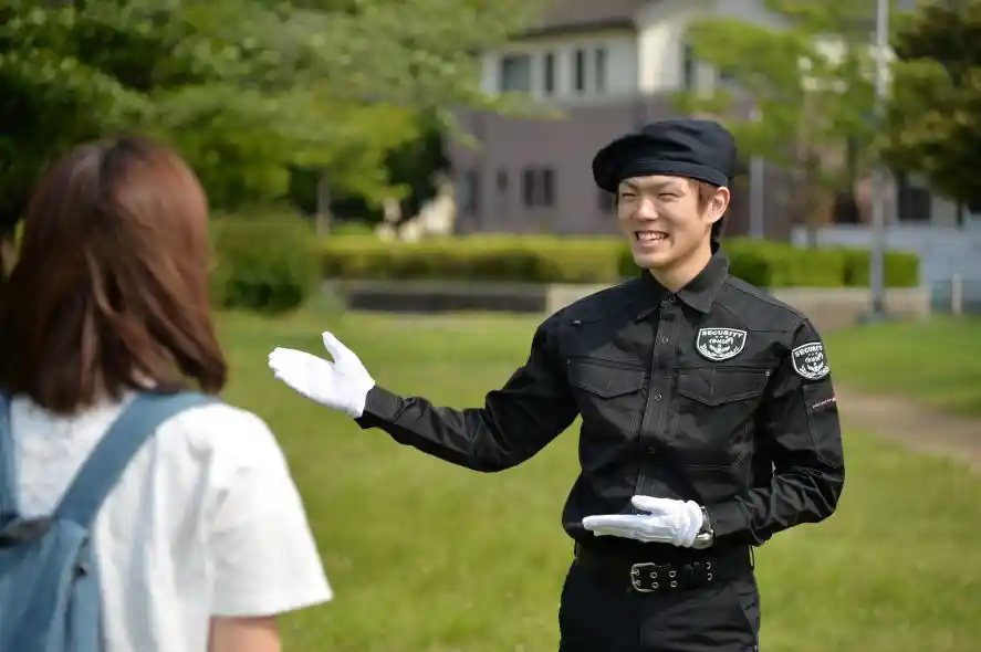https://msk.saiyo-job.jp/csaiyo/xqps/m_images/show/02/BC0009/1381/ts/1738312780/image.jpg