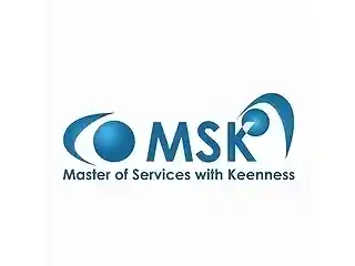 https://msk.saiyo-job.jp/csaiyo/xqps/m_images/show/02/koutsuu005/898/ts/1701839005/image.jpg