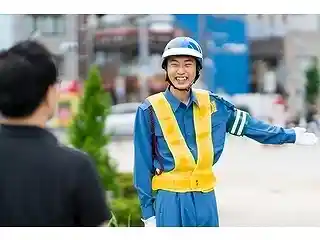 https://msk.saiyo-job.jp/csaiyo/xqps/m_images/show/02/koutsuu012/12/ts/1686882167/image.jpg