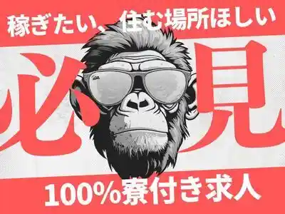 https://myteams.saiyo-job.jp/dsaiyo/lwf3/m_images/show/02/B001/17139/ts/1750251115/image.jpg