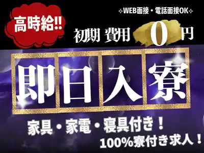 https://myteams.saiyo-job.jp/dsaiyo/lwf3/m_images/show/02/B001/5352/ts/1748398479/image.jpg
