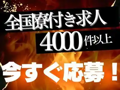 https://myteams.saiyo-job.jp/dsaiyo/lwf3/m_images/show/02/B001/6309/ts/1755505547/image.jpg