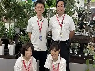 https://nafco.saiyo-job.jp/csaiyo/f1ba/m_images/show/02/N406/22602/ts/1756528472/image.jpg